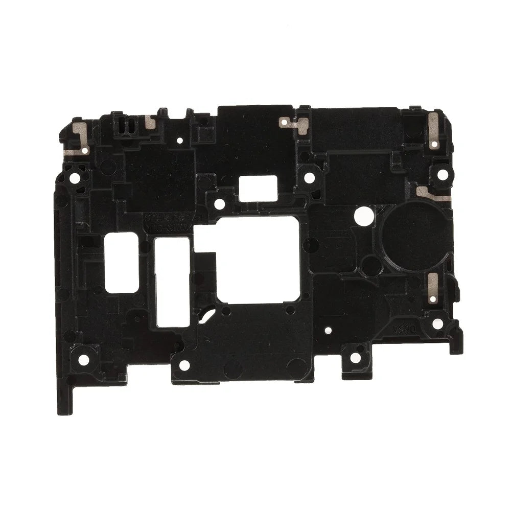 OEM Rear Camera Module Housing Frame Cover for Samsung Galaxy S9 SM-G960 - 2