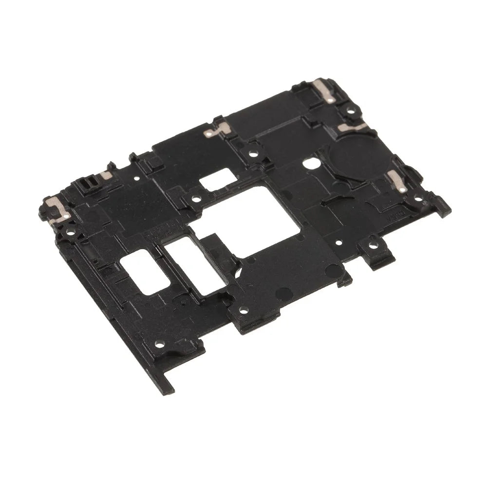 OEM Rear Camera Module Housing Frame Cover for Samsung Galaxy S9 SM-G960 - 3