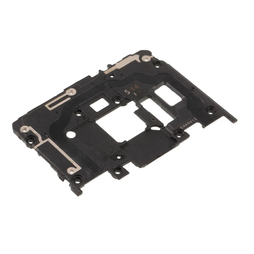 OEM Rear Camera Module Housing Frame Cover for Samsung Galaxy S9 SM-G960 - 4