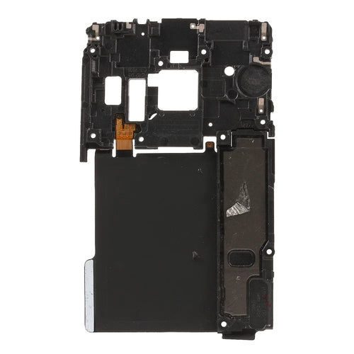 OEM Rear Camera Module Housing Frame Cover with NFC for Samsung Galaxy S9 SM-G960 - 1