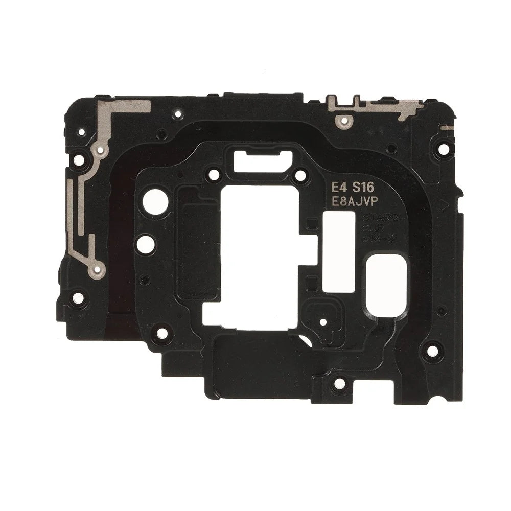 OEM Rear Camera Module Housing Frame Cover for Samsung Galaxy S9 Plus SM-G965 - 1