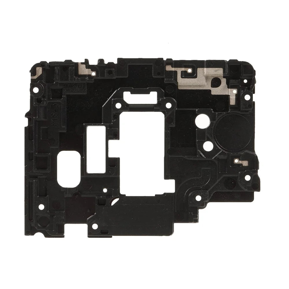 OEM Rear Camera Module Housing Frame Cover for Samsung Galaxy S9 Plus SM-G965 - 2