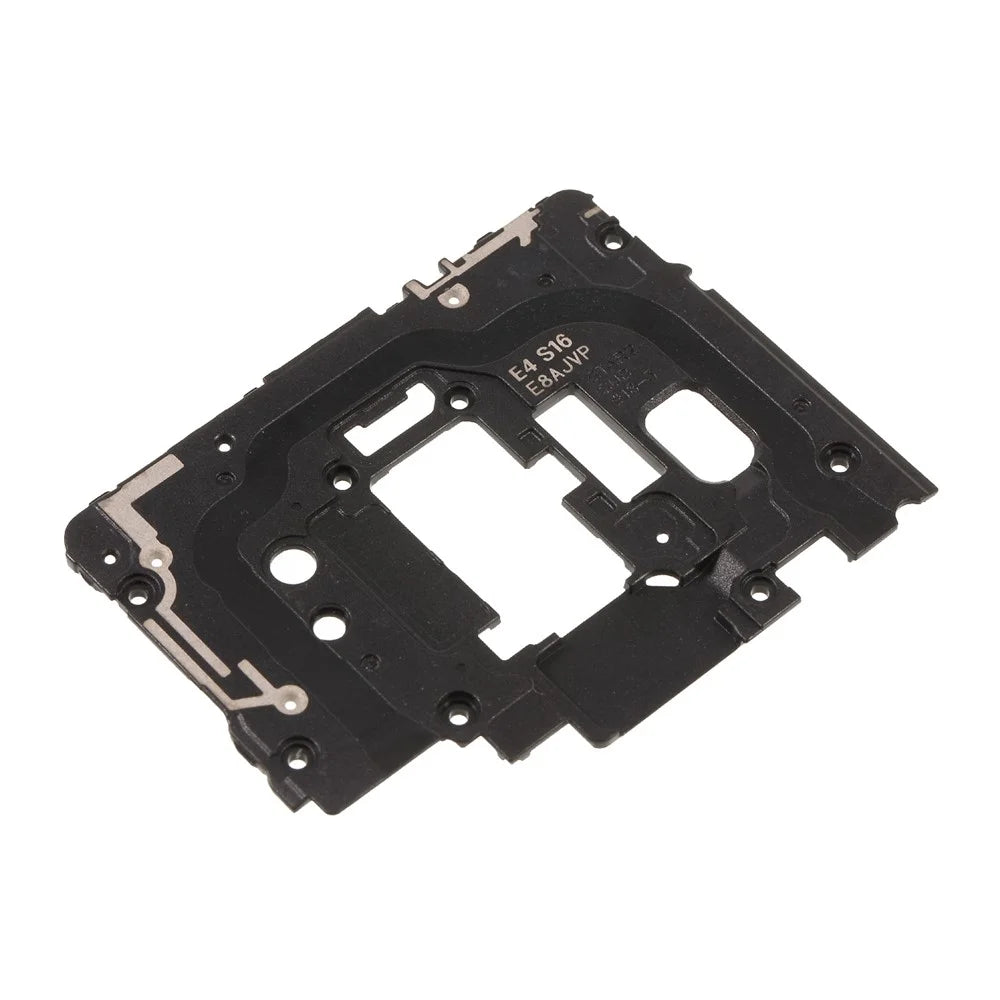 OEM Rear Camera Module Housing Frame Cover for Samsung Galaxy S9 Plus SM-G965 - 3