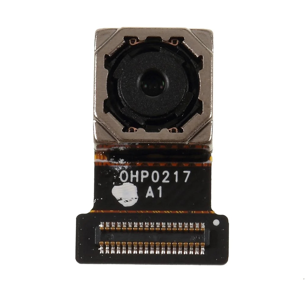 OEM Rear Big Camera Module Replace Part for Nokia 5 - 1