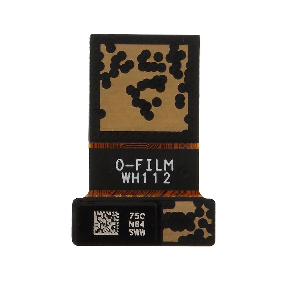 OEM Rear Big Camera Module Replace Part for Nokia 5 - 2