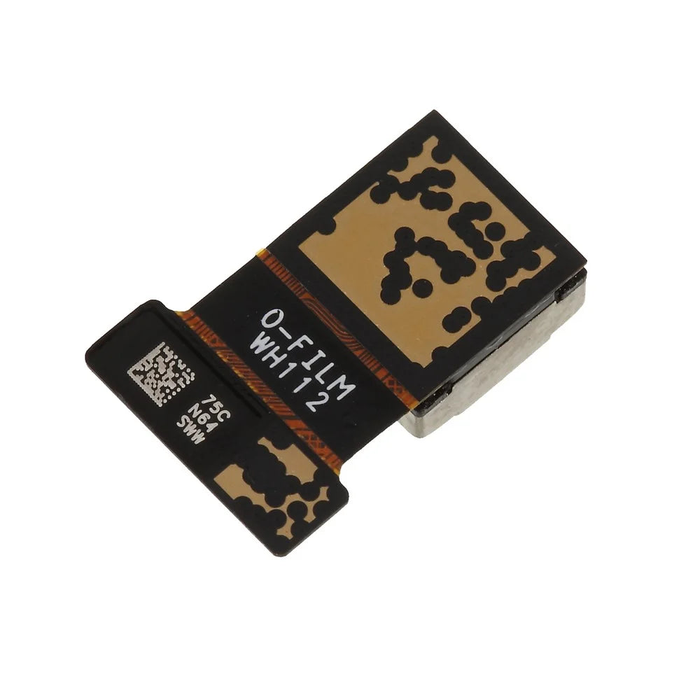 OEM Rear Big Camera Module Replace Part for Nokia 5 - 3