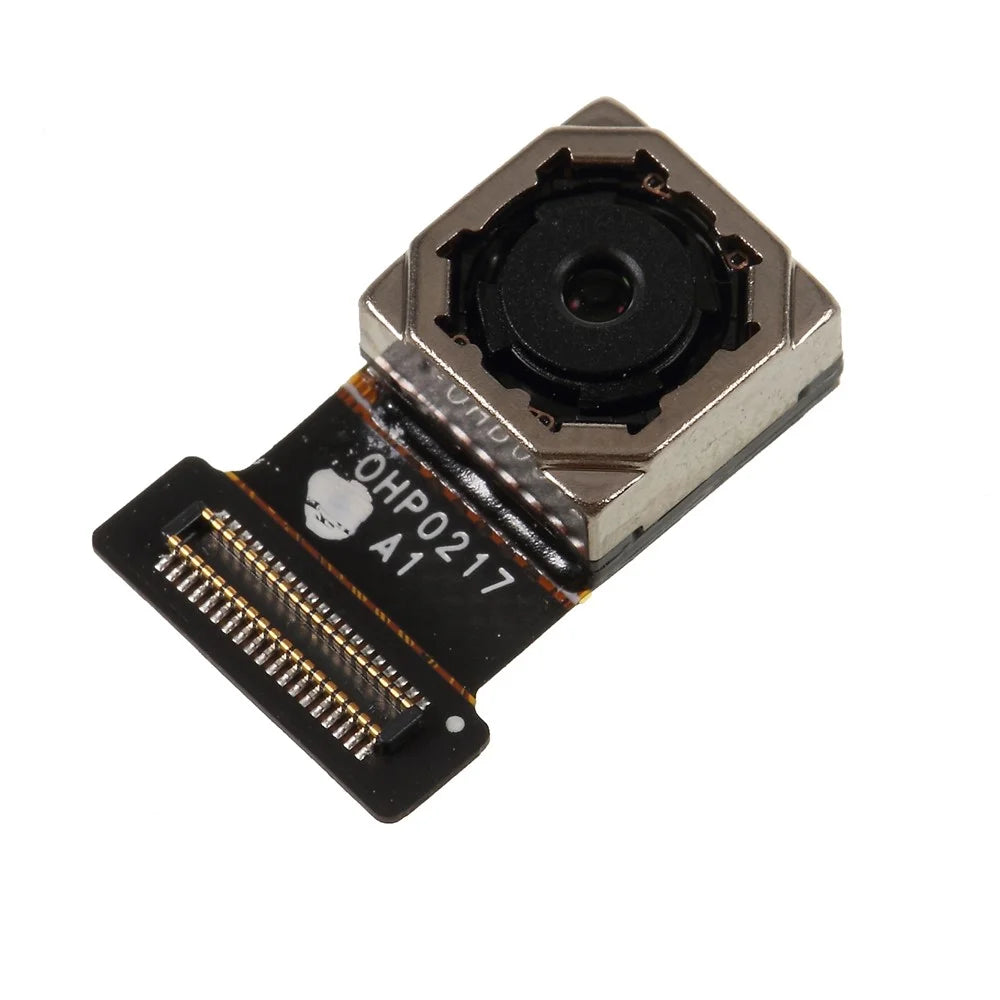 OEM Rear Big Camera Module Replace Part for Nokia 5 - 4