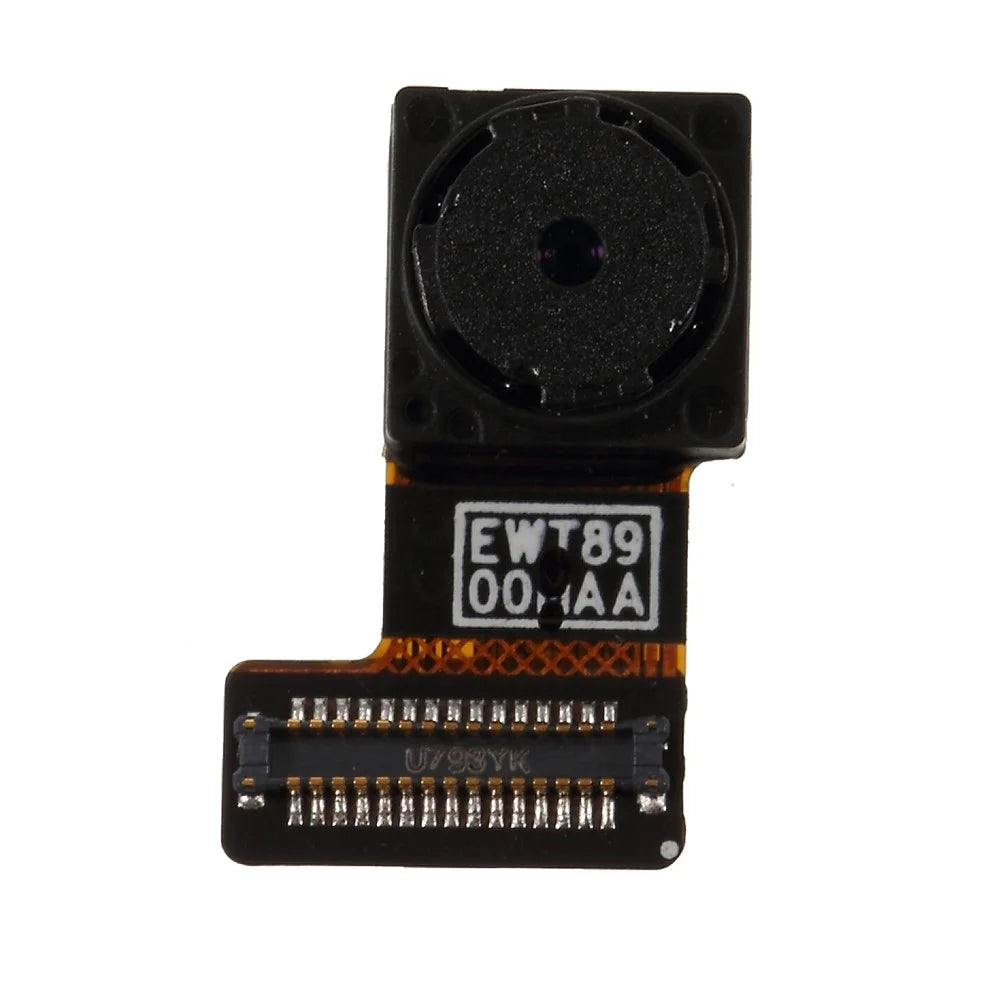 OEM Front Facing Camera Module Replace Part for Huawei Y6 (2018) - 1