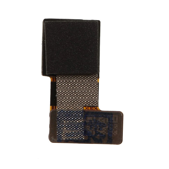OEM Front Facing Camera Module Replace Part for Huawei Y6 (2018) - 2