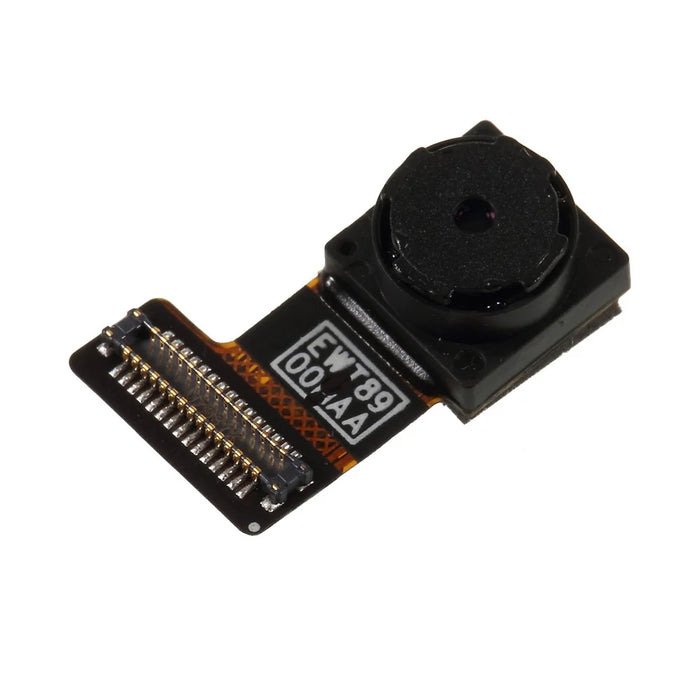 OEM Front Facing Camera Module Replace Part for Huawei Y6 (2018) - 3