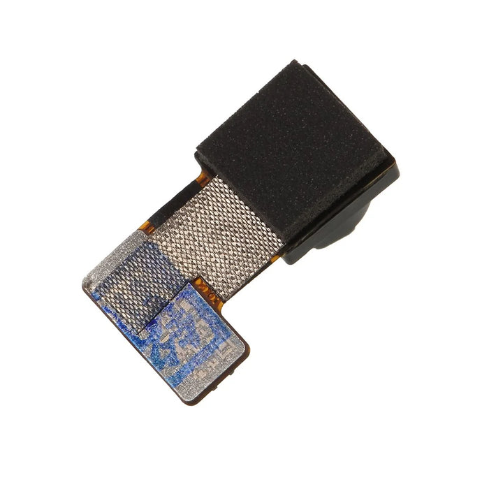 OEM Front Facing Camera Module Replace Part for Huawei Y6 (2018) - 4