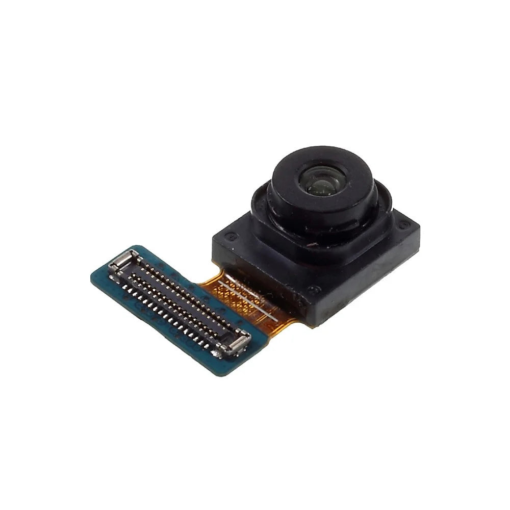 OEM Front Facing Camera Replacement for Samsung Galaxy S7 G930F - 1