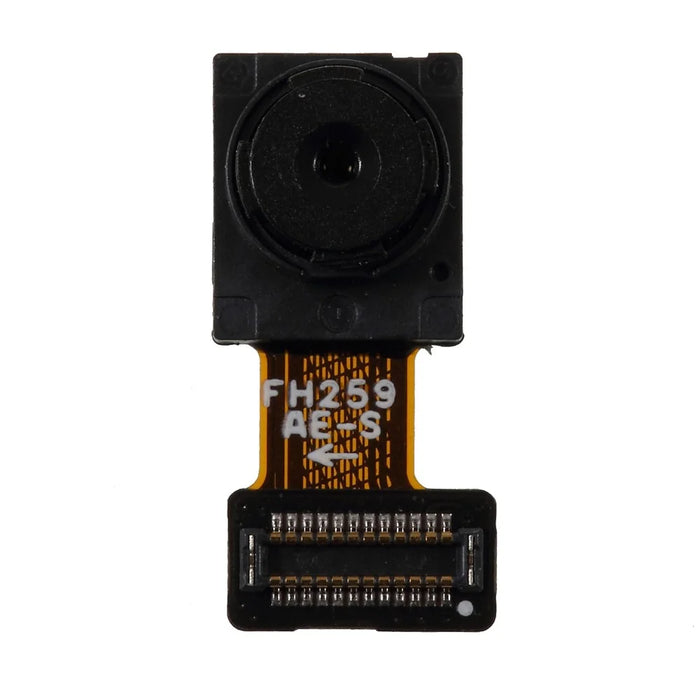 OEM Front Facing Camera Module Spare Part for Huawei Mate 10 Lite / nova 2i / Honor V10 - 1