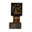OEM Front Facing Camera Module Spare Part for Huawei Mate 10 Lite / nova 2i / Honor V10 - 2