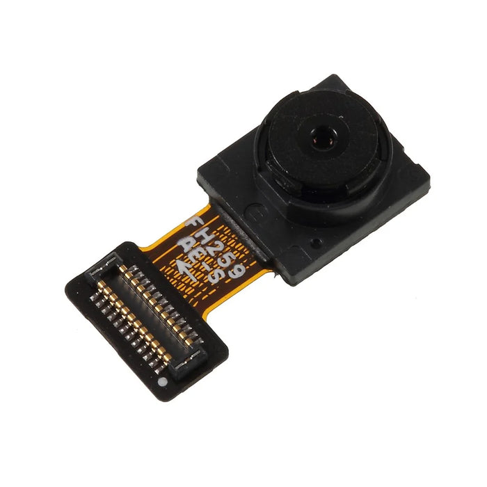 OEM Front Facing Camera Module Spare Part for Huawei Mate 10 Lite / nova 2i / Honor V10 - 3