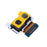 OEM Rear Big Camera Module Replace Part for Samsung Galaxy J8 (2018) J810 / Galaxy On8 - 1