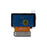 OEM Rear Big Camera Module Replace Part for Samsung Galaxy J8 (2018) J810 / Galaxy On8 - 4
