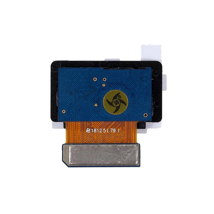 OEM Rear Big Camera Module Replace Part for Samsung Galaxy J8 (2018) J810 / Galaxy On8 - 4