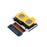 OEM Rear Big Camera Module Replace Part for Samsung Galaxy J8 (2018) J810 / Galaxy On8 - 5