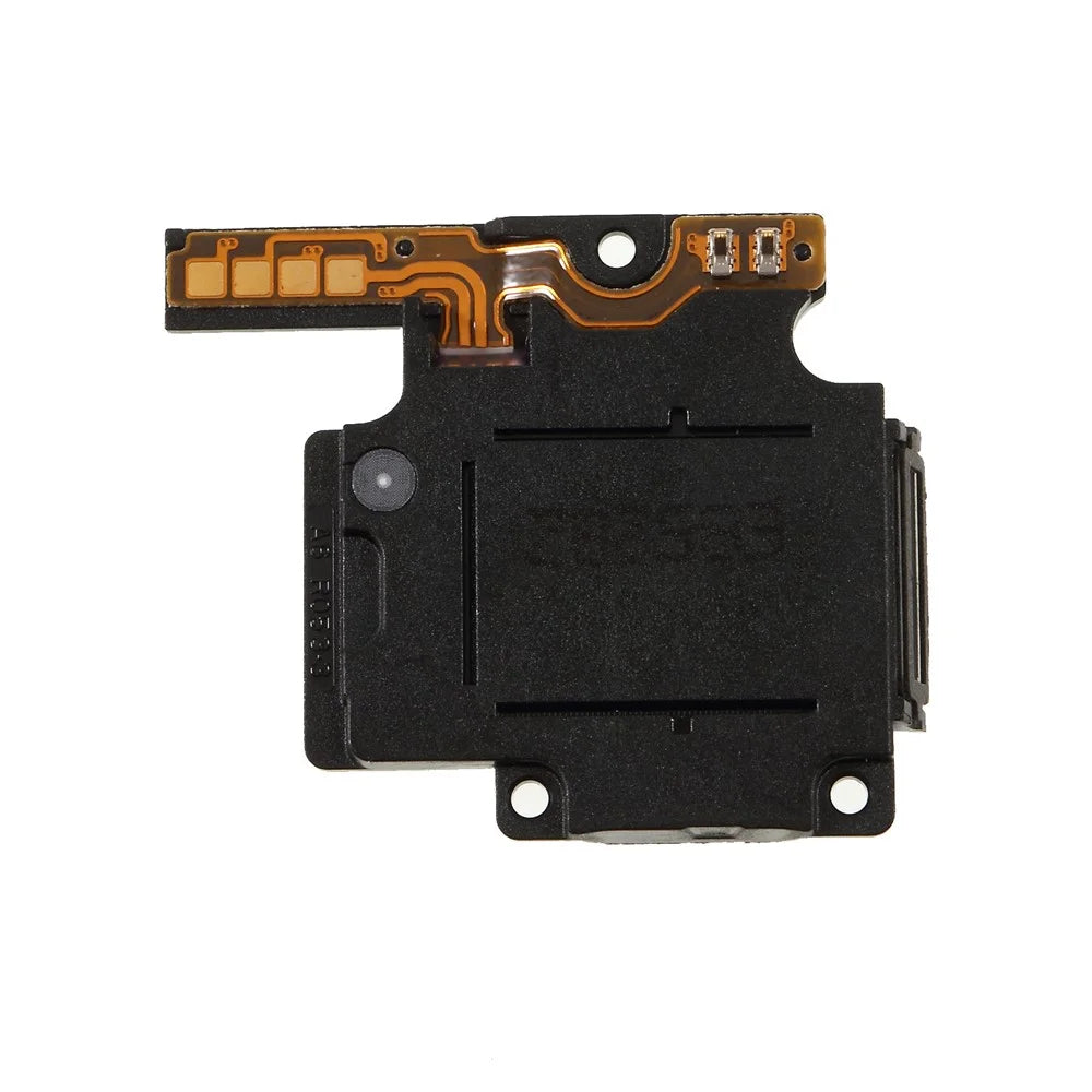 OEM Buzzer Ringer Loudspeaker Replacement for Samsung Galaxy A6 (2018) A600 - 1