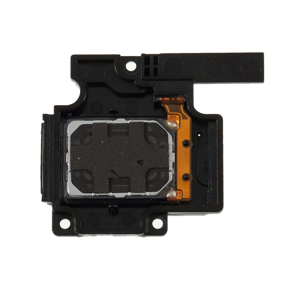 OEM Buzzer Ringer Loudspeaker Replacement for Samsung Galaxy A6 (2018) A600 - 2