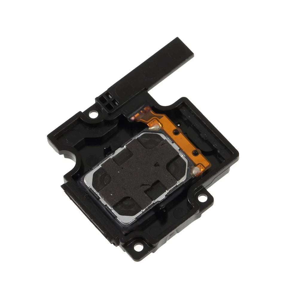 OEM Buzzer Ringer Loudspeaker Replacement for Samsung Galaxy A6 (2018) A600 - 3