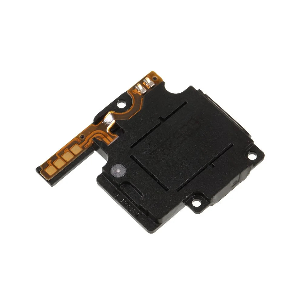OEM Buzzer Ringer Loudspeaker Replacement for Samsung Galaxy A6 (2018) A600 - 4