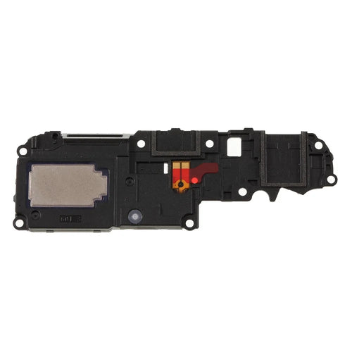 OEM Buzzer Ringer Loudspeaker Part for Huawei Honor 9i (2018) 5.84-inch / Honor 9N - 1