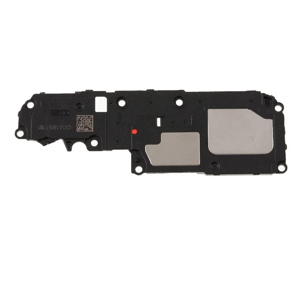 OEM Buzzer Ringer Loudspeaker Part for Huawei Honor 9i (2018) 5.84-inch / Honor 9N - 2