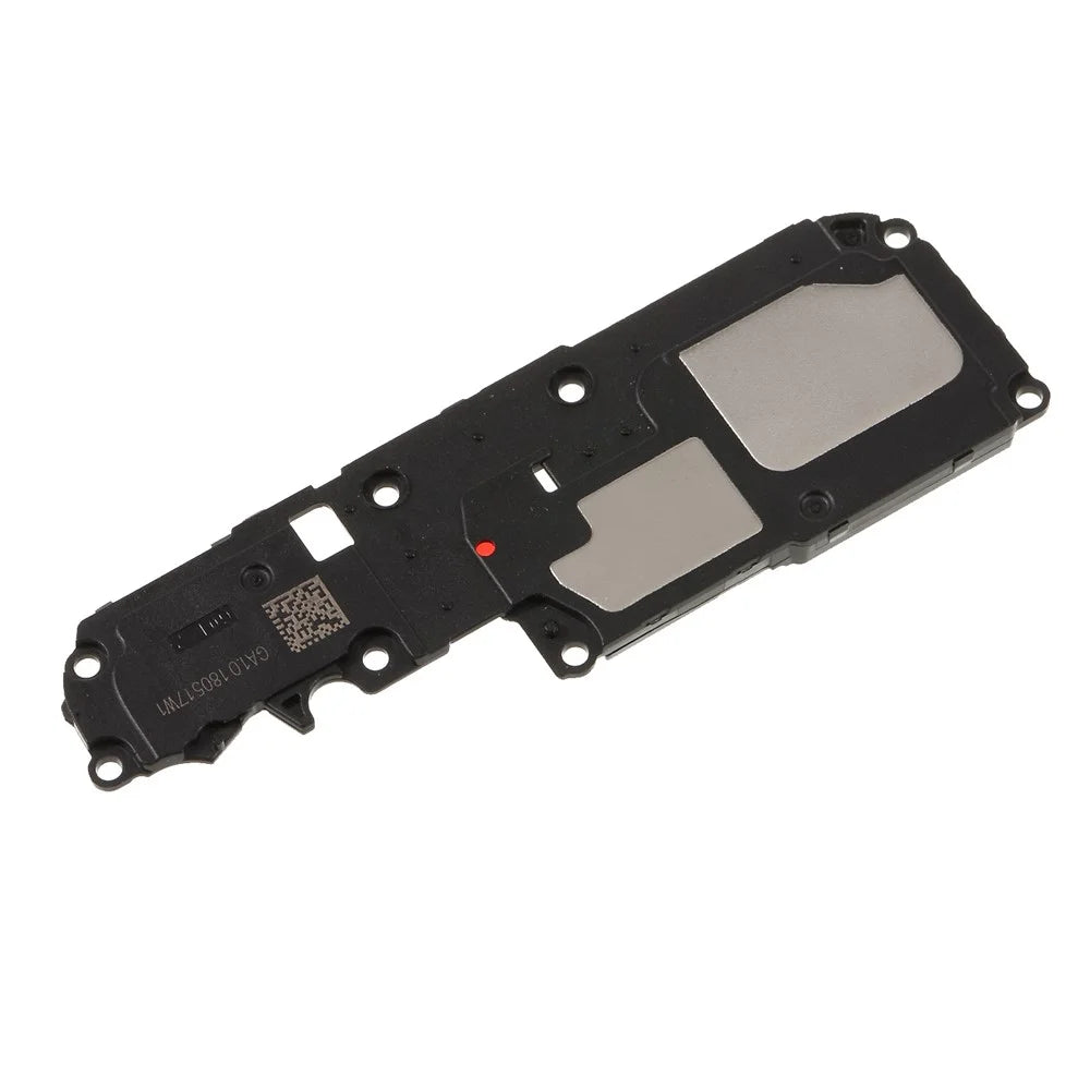 OEM Buzzer Ringer Loudspeaker Part for Huawei Honor 9i (2018) 5.84-inch / Honor 9N - 3