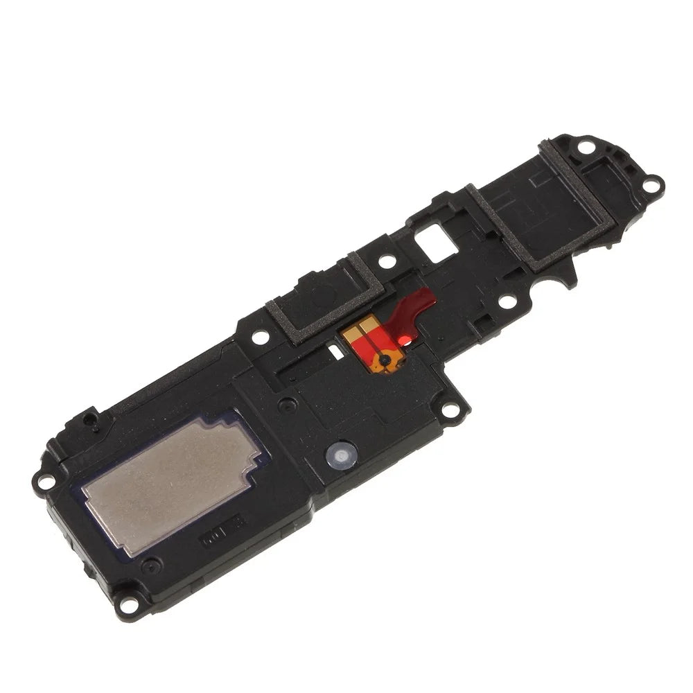 OEM Buzzer Ringer Loudspeaker Part for Huawei Honor 9i (2018) 5.84-inch / Honor 9N - 4
