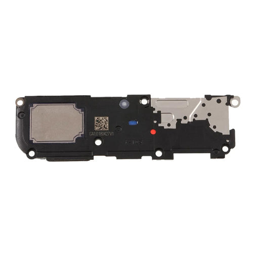 OEM Buzzer Ringer Loudspeaker Replace Part for Huawei Honor 10 - 1
