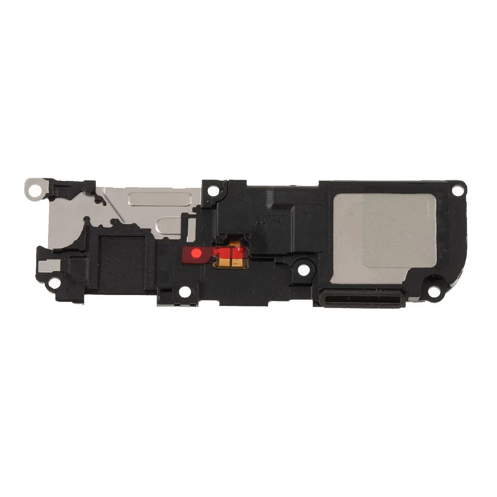 OEM Buzzer Ringer Loudspeaker Replace Part for Huawei Honor 10 - 2