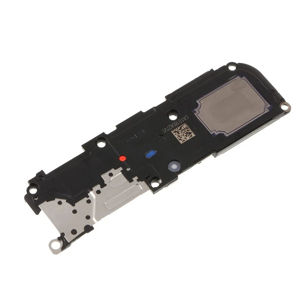 OEM Buzzer Ringer Loudspeaker Replace Part for Huawei Honor 10 - 3