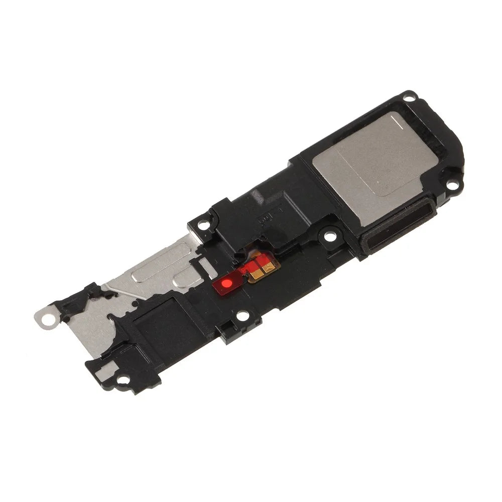 OEM Buzzer Ringer Loudspeaker Replace Part for Huawei Honor 10 - 4