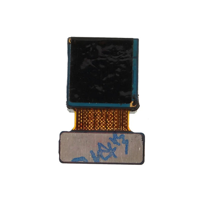 OEM Rear Big Camera Module Replace Part for Samsung Galaxy J2 Pro 2018 J250 - 2