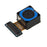 OEM Rear Big Camera Module Replace Part for Samsung Galaxy J2 Pro 2018 J250 - 3