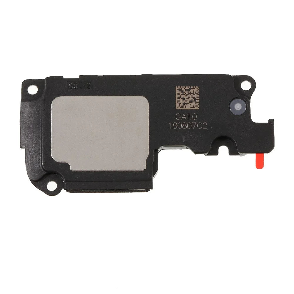 For Huawei Honor 8X OEM Buzzer Ringer Loudspeaker Module Replacement - 1