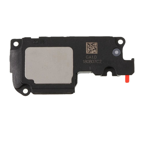 For Huawei Honor 8X OEM Buzzer Ringer Loudspeaker Module Replacement - 1