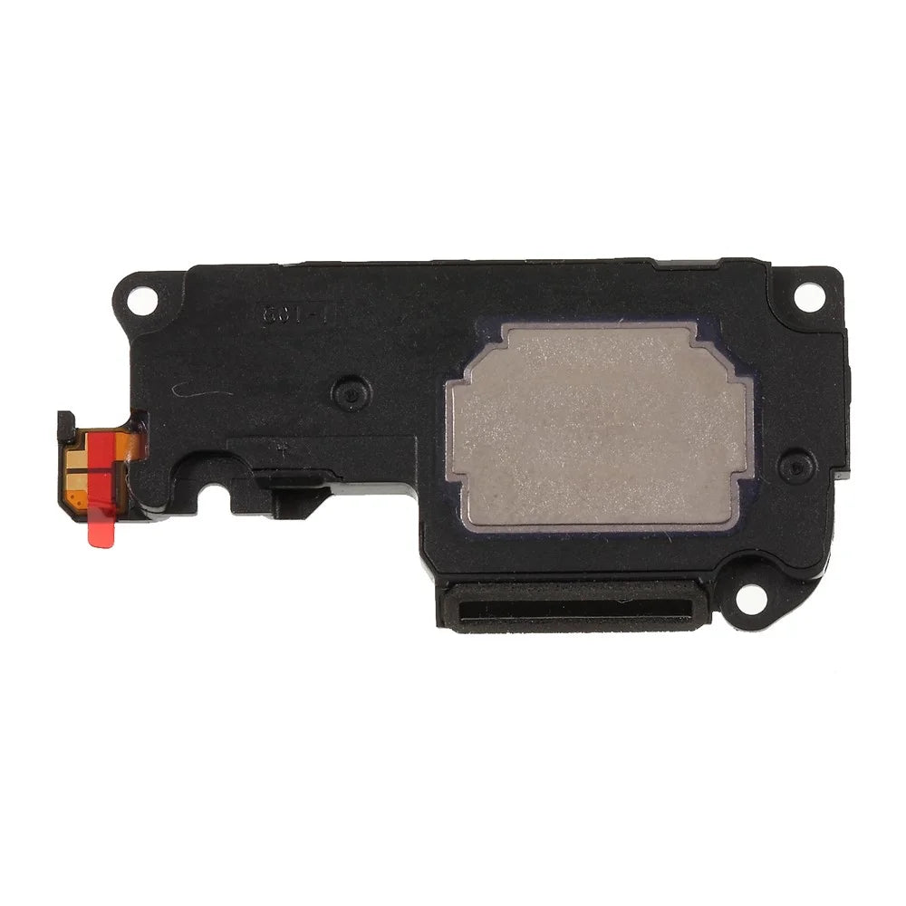 For Huawei Honor 8X OEM Buzzer Ringer Loudspeaker Module Replacement - 2