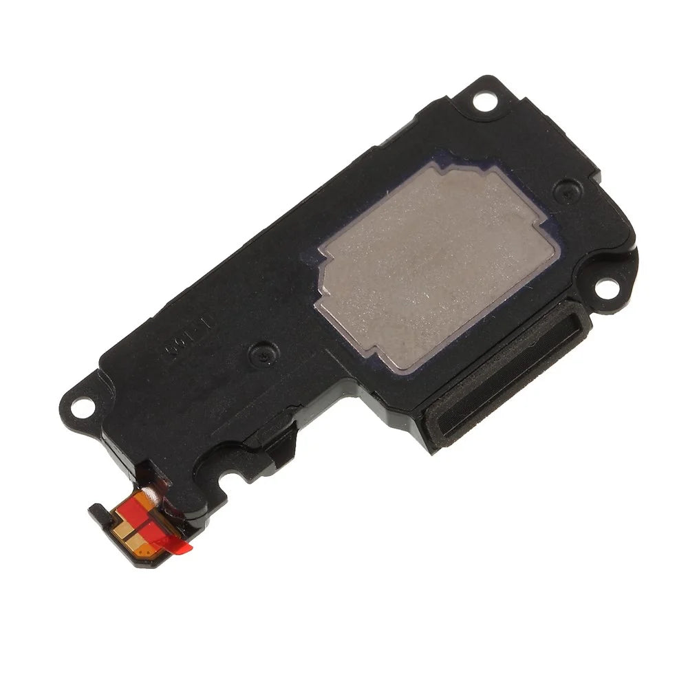 For Huawei Honor 8X OEM Buzzer Ringer Loudspeaker Module Replacement - 3