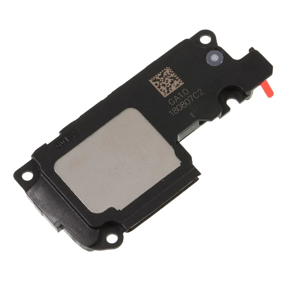 For Huawei Honor 8X OEM Buzzer Ringer Loudspeaker Module Replacement - 4