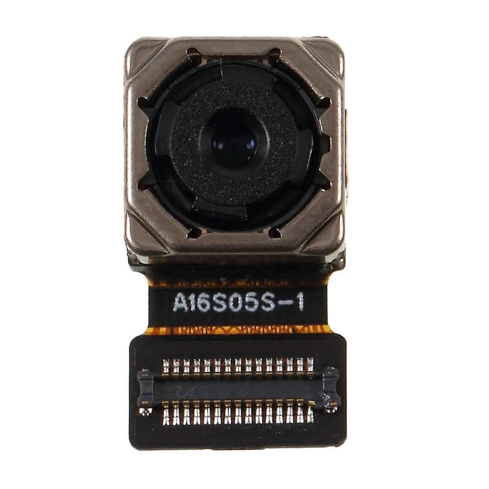 OEM Rear Big Camera Module Replace Part for Motorola Moto G5S - 1