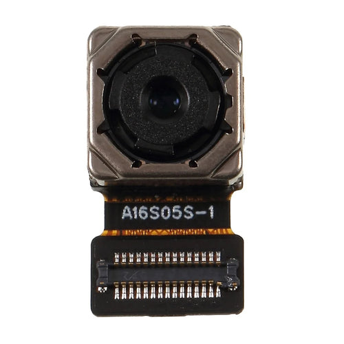 OEM Rear Big Camera Module Replace Part for Motorola Moto G5S - 1