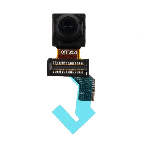 OEM Front Facing Camera Module Part for Huawei Mate 10 / 10 Pro - 1