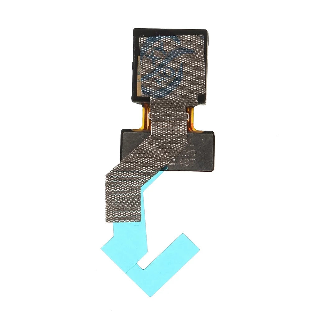 OEM Front Facing Camera Module Part for Huawei Mate 10 / 10 Pro - 2