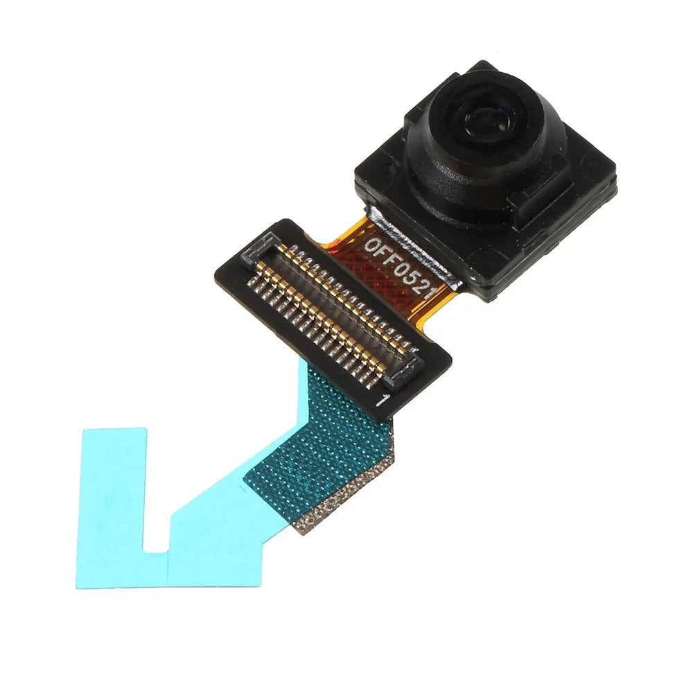 OEM Front Facing Camera Module Part for Huawei Mate 10 / 10 Pro - 3