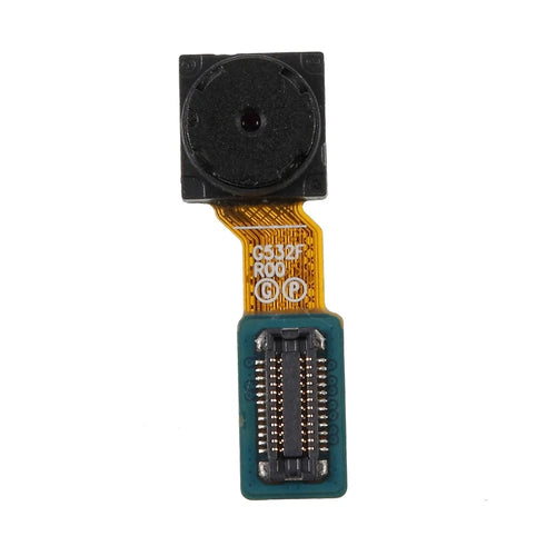 OEM Front Facing Camera Module Replacement for Samsung Galaxy J2 Pro (2018) J250 - 1