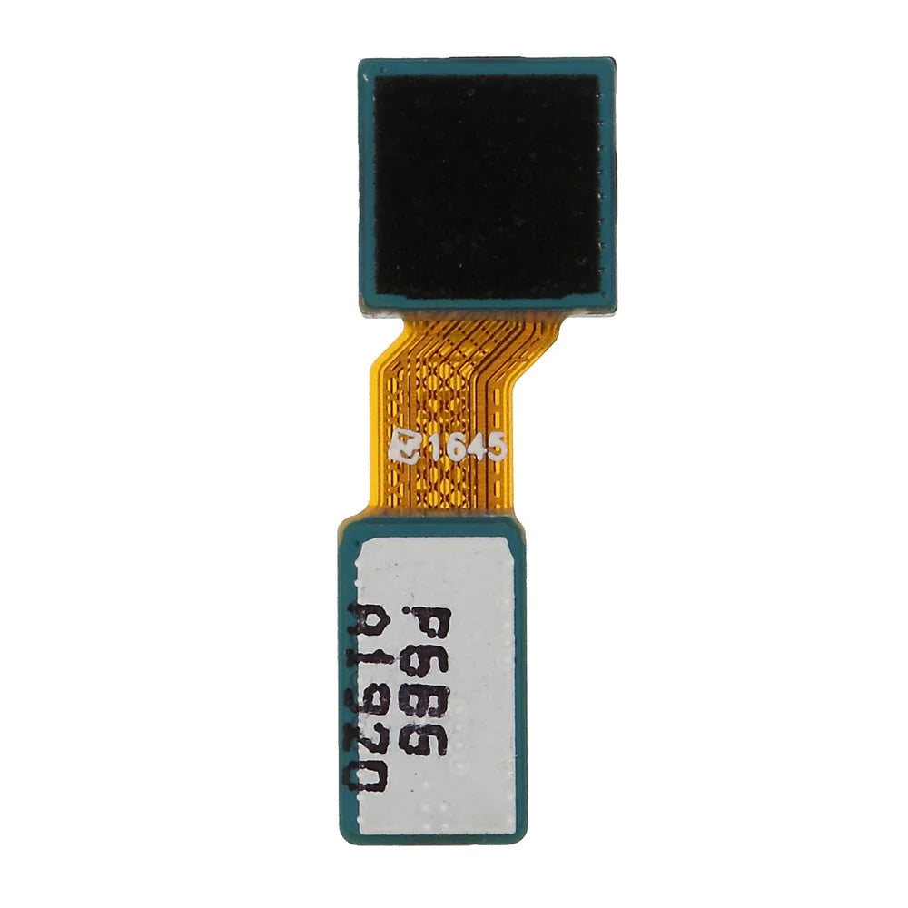 OEM Front Facing Camera Module Replacement for Samsung Galaxy J2 Pro (2018) J250 - 2