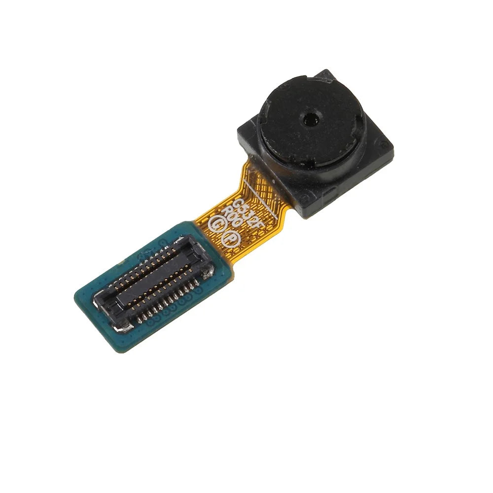 OEM Front Facing Camera Module Replacement for Samsung Galaxy J2 Pro (2018) J250 - 3